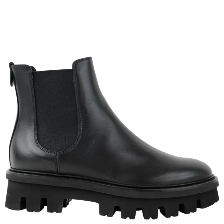 AGL boots d721580
