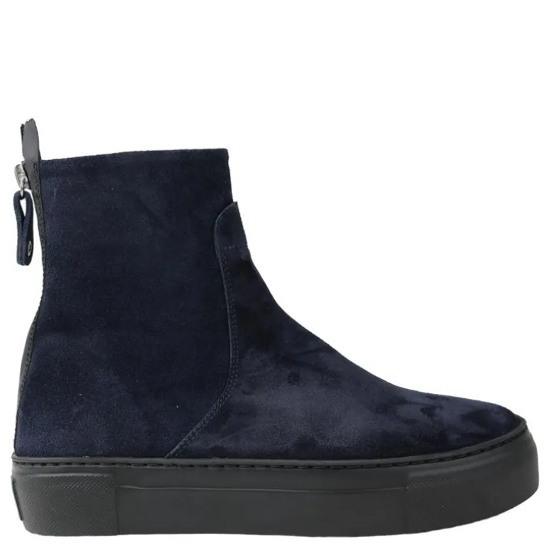 AGL boots d925503
