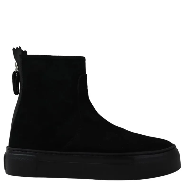 AGL boots d925503
