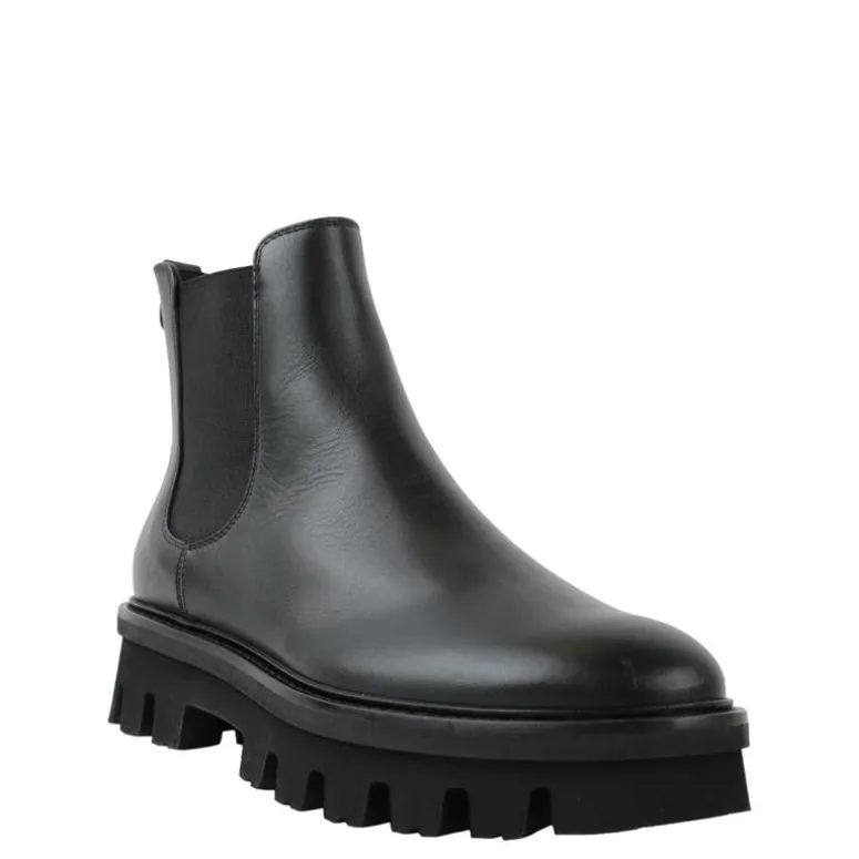 AGL boots d721580