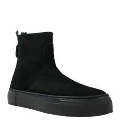 AGL boots d925503