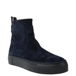 AGL boots d925503