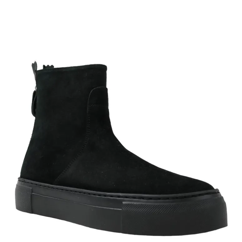 AGL boots d925503