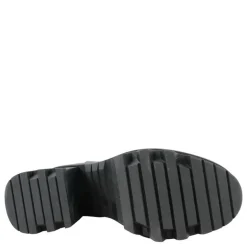 AGL boots d267500