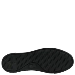 AGL boots d925503