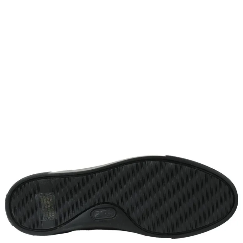 AGL boots d925503