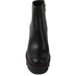 AGL boots d267500