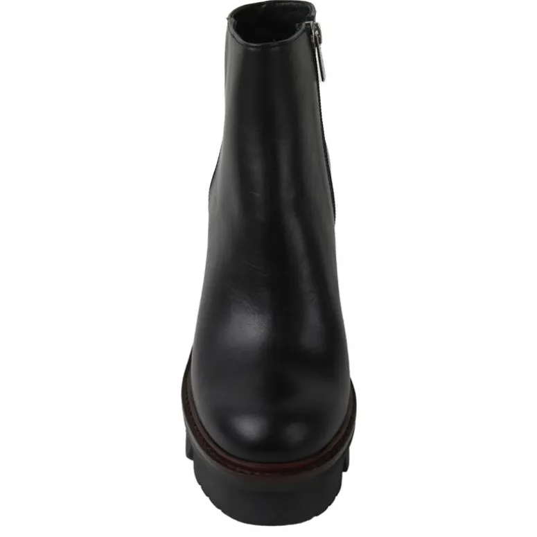 AGL boots d267500