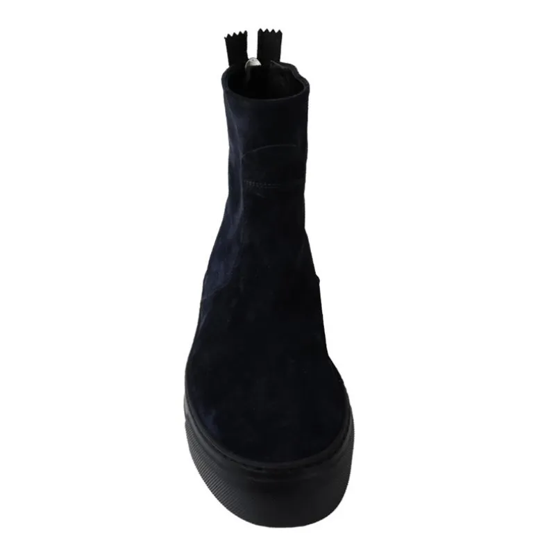 AGL boots d925503