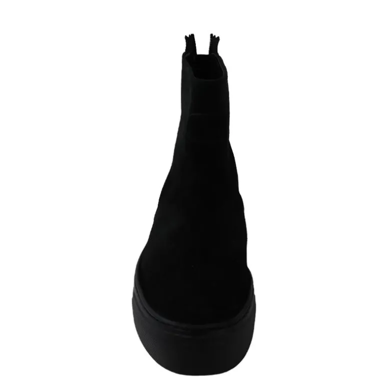 AGL boots d925503
