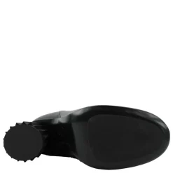 AGL enkellaarzen 266500