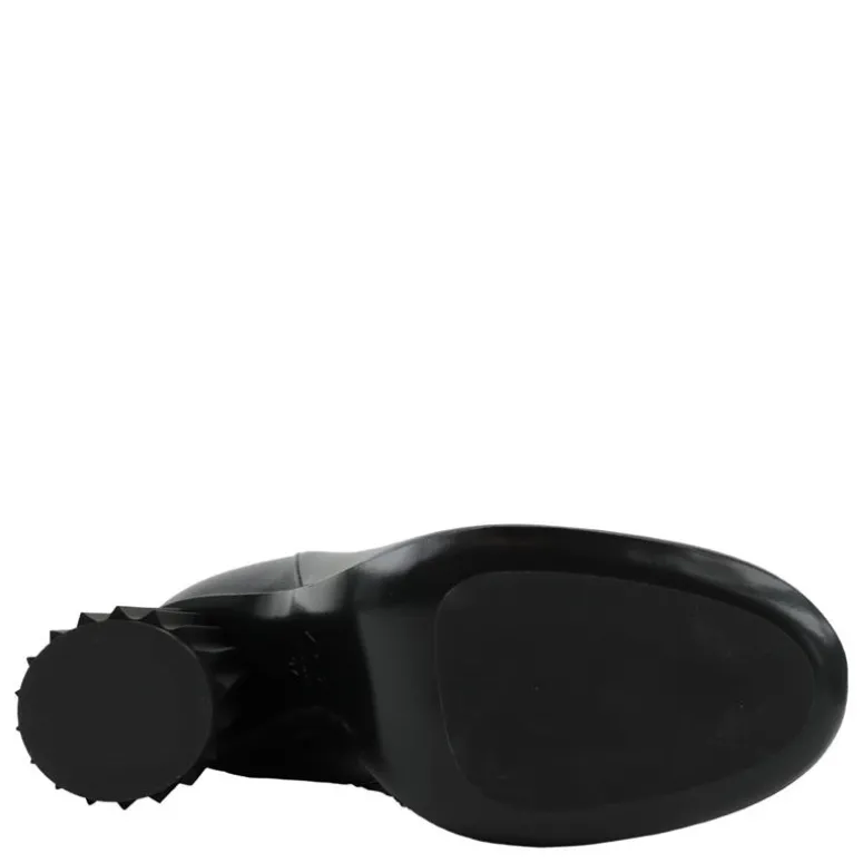 AGL enkellaarzen 266500