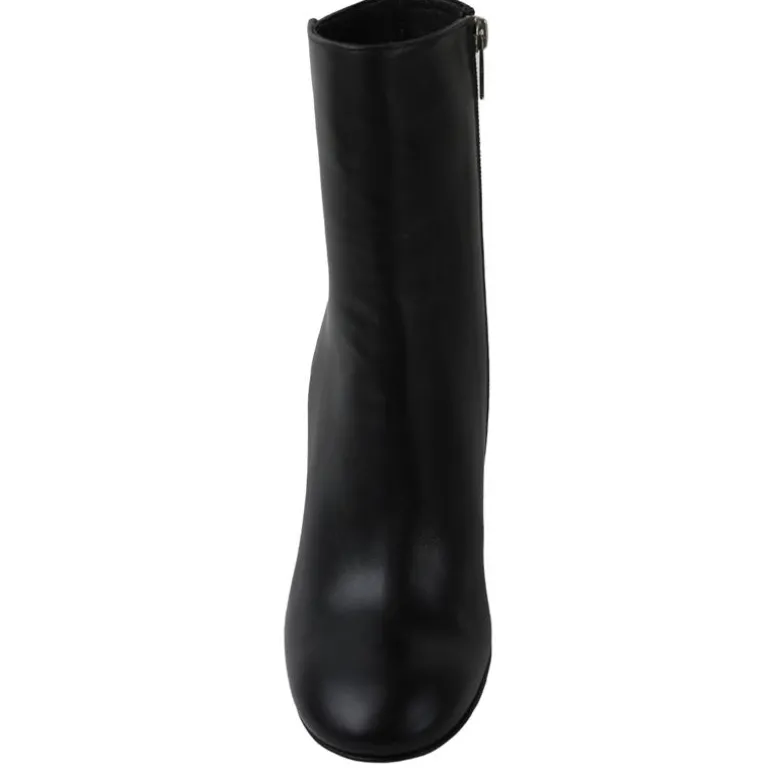 AGL enkellaarzen 266500