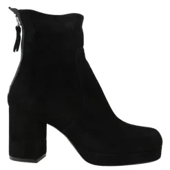 AGL enkellaarzen d268500