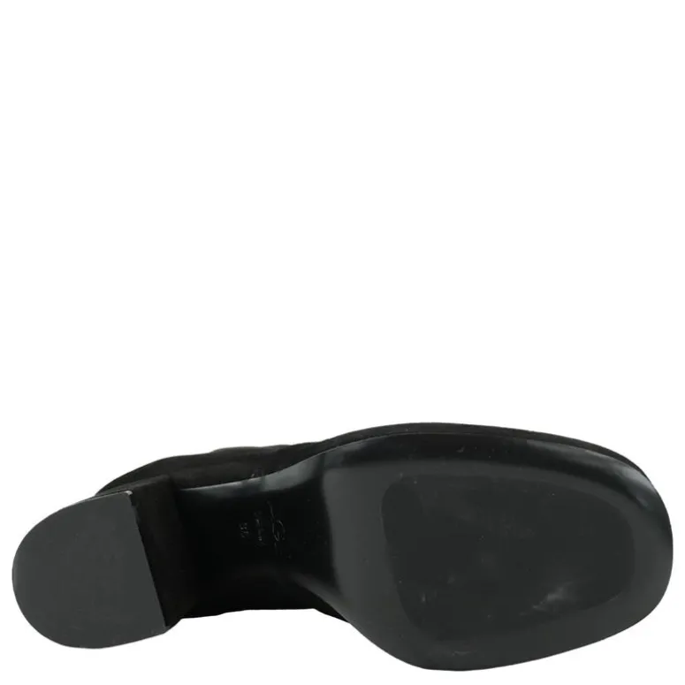 AGL enkellaarzen d268500