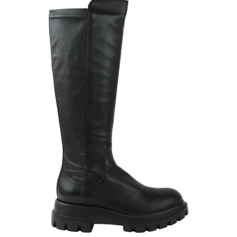 AGL lange laarzen d756564