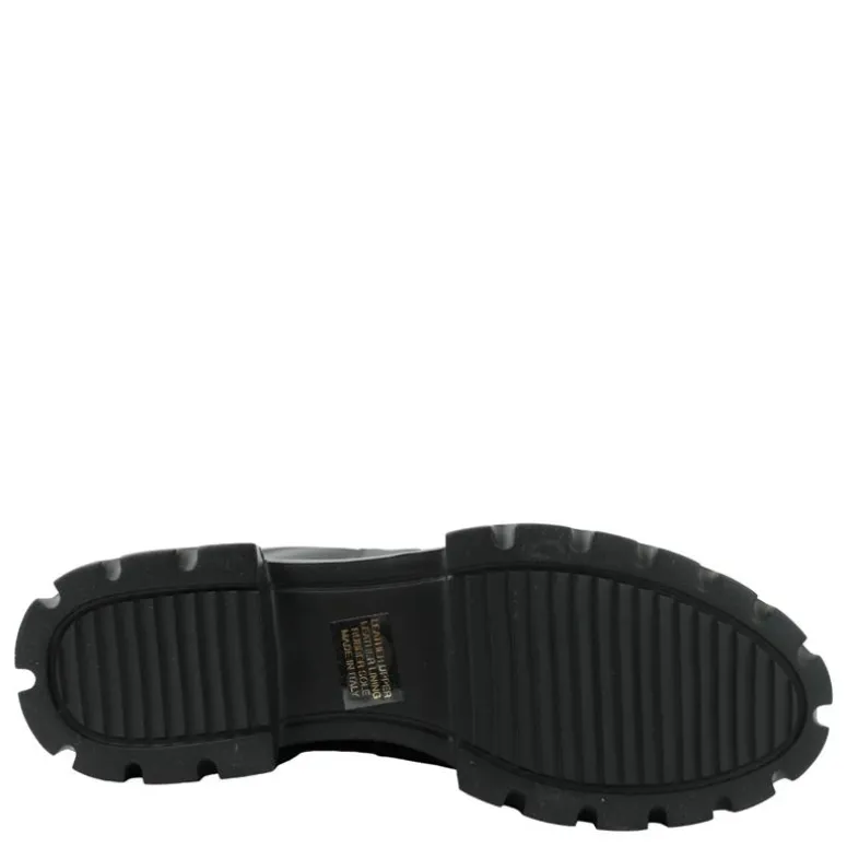 AGL lange laarzen d756564