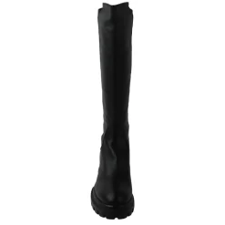 AGL lange laarzen d756564