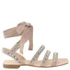 AGL sandalen d667034