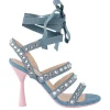 AGL sandalen d669010