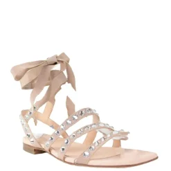 AGL sandalen d667034