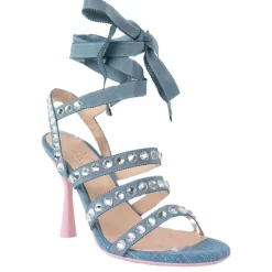AGL sandalen d669010