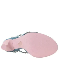 AGL sandalen d669010