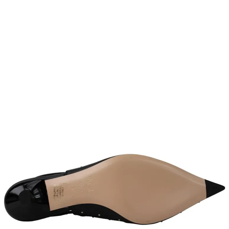 AGL sandalen d167022