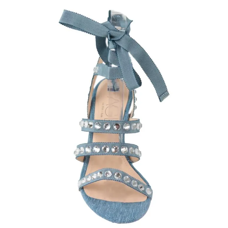 AGL sandalen d669010