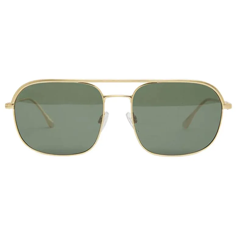 ANINE BING accessoires highland sungl.
