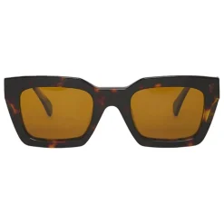 ANINE BING accessoires indio d.tortois