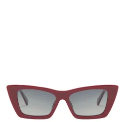 ANINE BING accessoires levi sunglasses