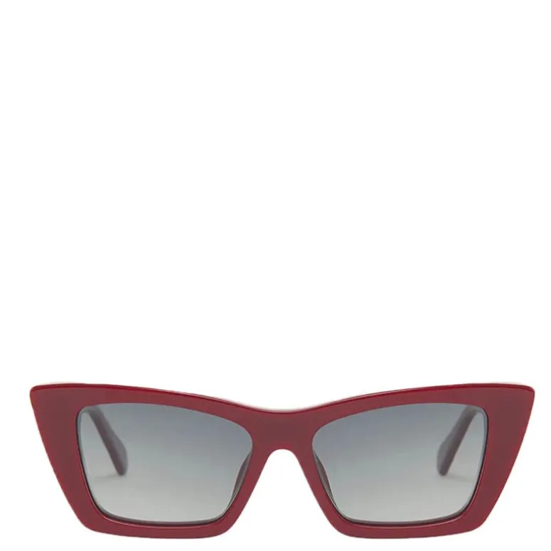 ANINE BING accessoires levi sunglasses