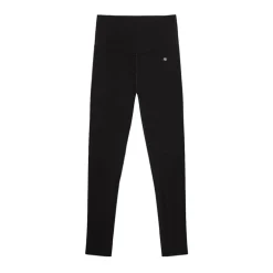 ANINE BING broeken blake legging