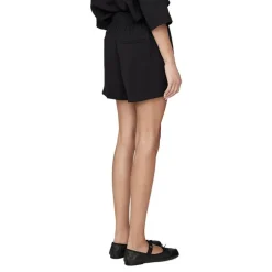 ANINE BING fashion kam short