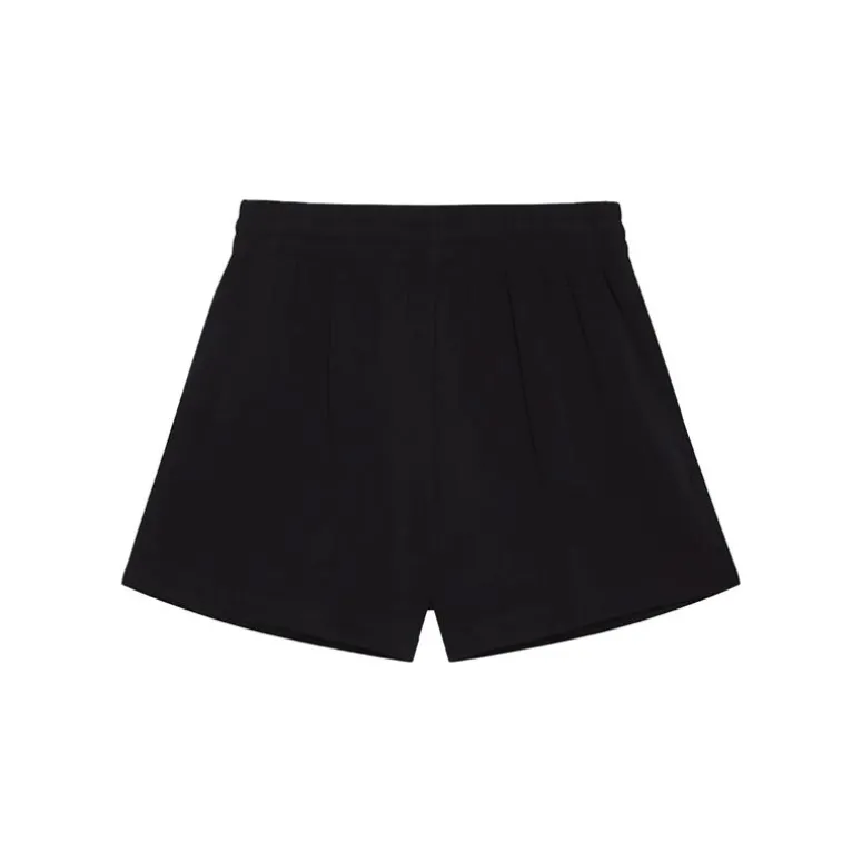 ANINE BING fashion kam short