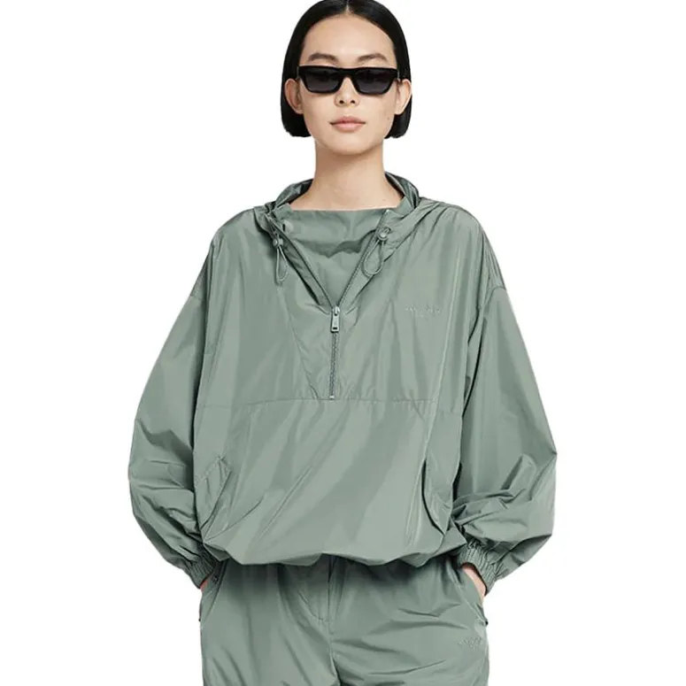 ANINE BING jassen ember jacket