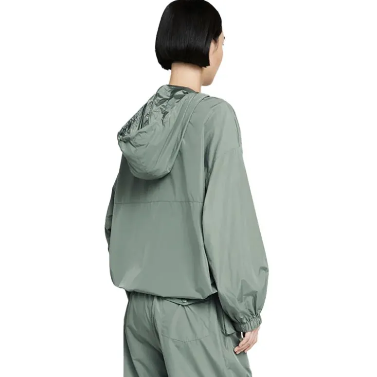ANINE BING jassen ember jacket