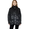 ANINE BING jassen gigi jacket