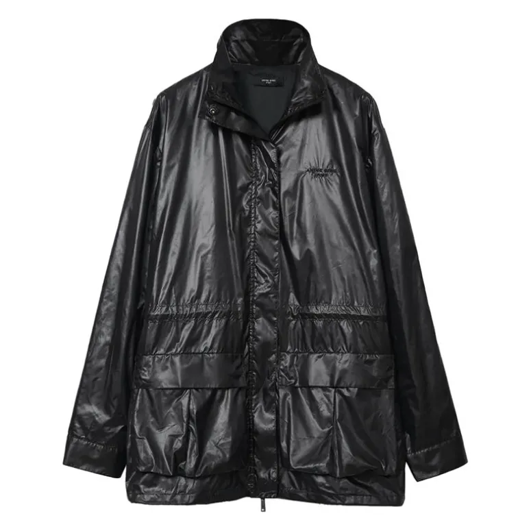ANINE BING jassen gigi jacket