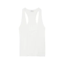 ANINE BING top dale tank