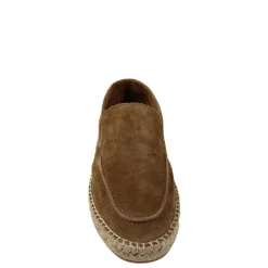 AURELIEN instappers beachside loafe