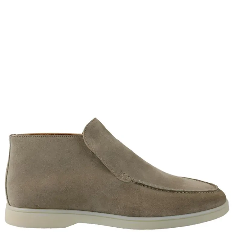 AURELIEN instappers city loafer