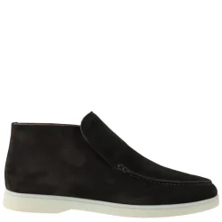 AURELIEN instappers city loafer