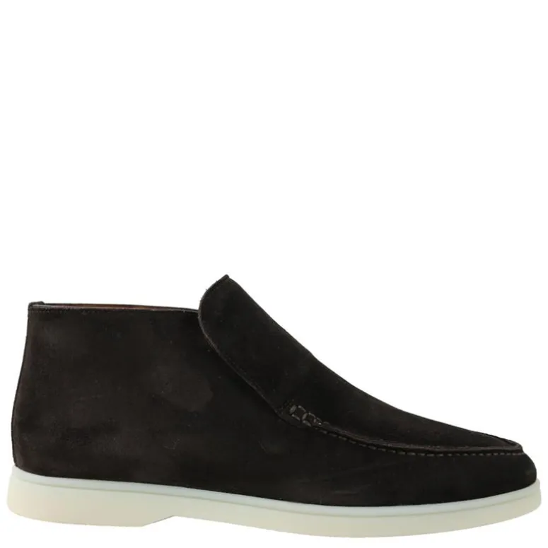 AURELIEN instappers city loafer