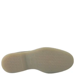 AURELIEN instappers city loafer
