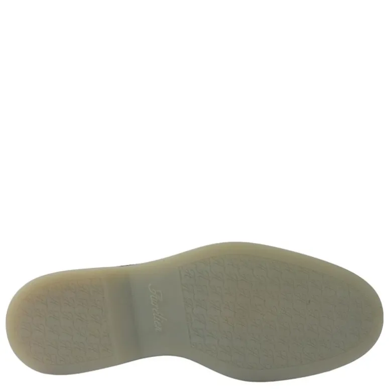 AURELIEN instappers city loafer