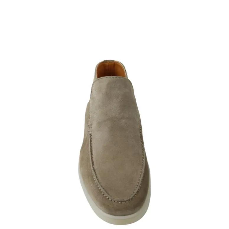 AURELIEN instappers city loafer