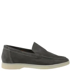 AURELIEN instappers yacht loafer