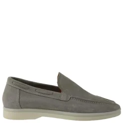AURELIEN instappers yacht loafer